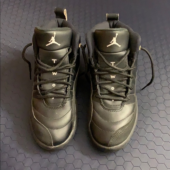 SOLD - Picture 1 of 3